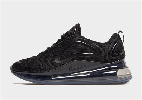 nike 720 schwarz damen|Nike air max 720 kaufen.